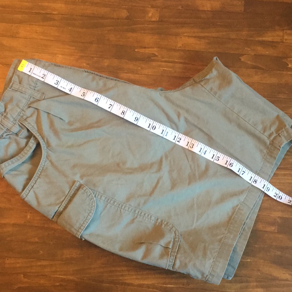 Columbia shorts - Picture 7 of 8